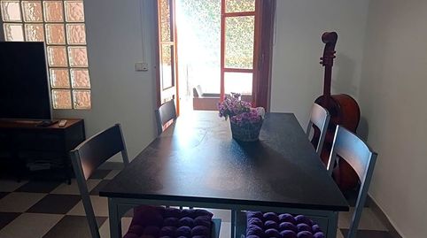 Foto 5 de Apartamento en venta en Mayor, 53, Alfara del Patriarca, Valencia