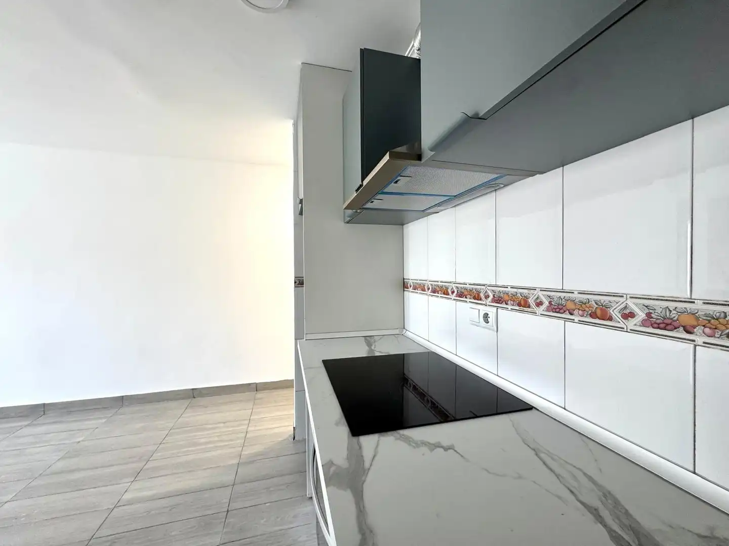 Apartamento con ascensor en venta en Playa del Cura, imagen 7