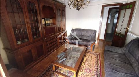 Foto 2 de Casa o chalet en venta en Calle San Juan, Lodosa, Navarra