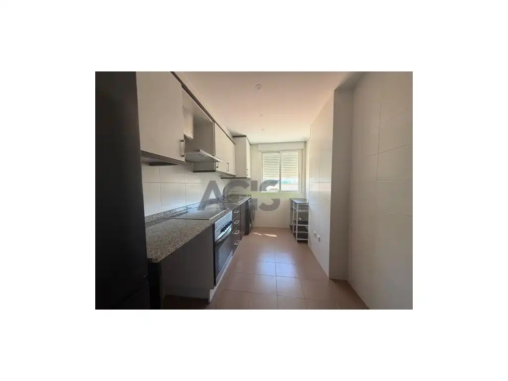 Flat with lift to rent in parroco mora, imagen 4
