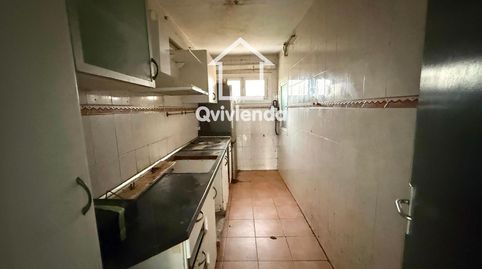 Foto 5 von Dachboden zum Verkauf in Rogelio Soto de, Espronceda, Sabadell