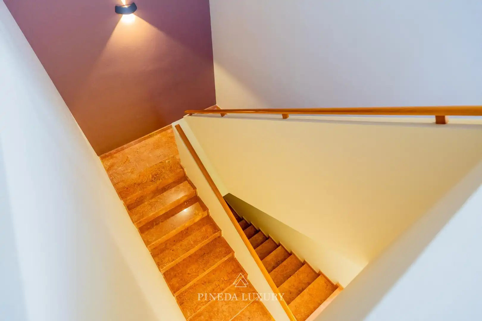 Casa o chalet de alquiler en Puçol con Calefacción, Jardín privado y Terraza