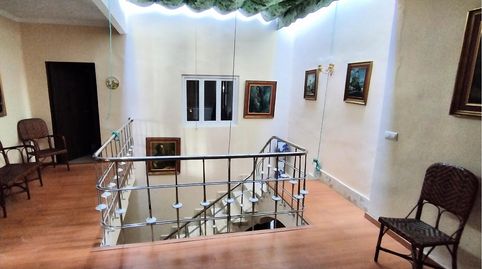 Foto 3 de Casa o chalet en venta en Camuñas, Toledo