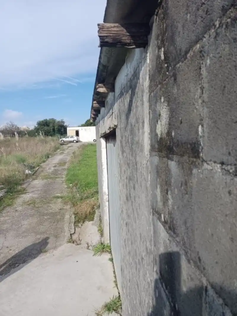 Terreni e lotti in vendita a Monte, imagen 4