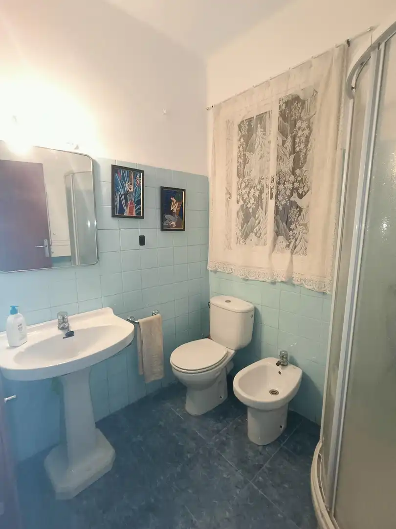Piso en venta en Plaza Illes Columbretes