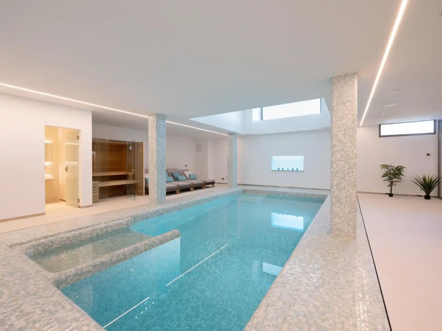 Casa con terrazza in vendita a Calvià - Carrer gran via illa tagomago, imagen 40