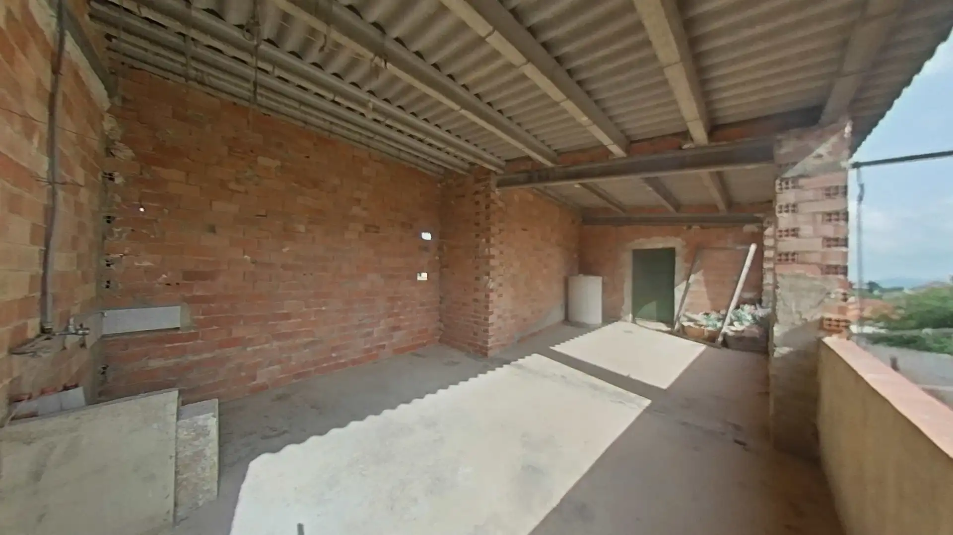 Casa o chalet en venta en Bélgida con Terraza, Trastero y Balcón