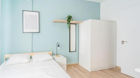 Photo 2 of Apartment to share in Circular, Valladolid