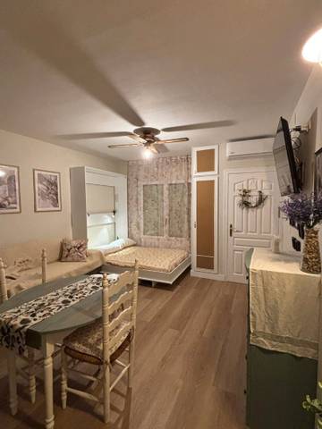 Casa-chalet en Alquiler en Siétamo