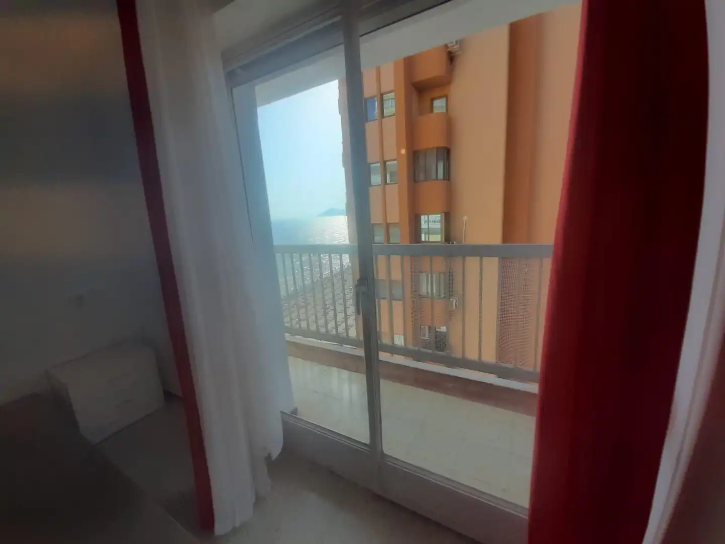 Mini appartamento con ascensore in vendita a Playa de Levante, imagen 15
