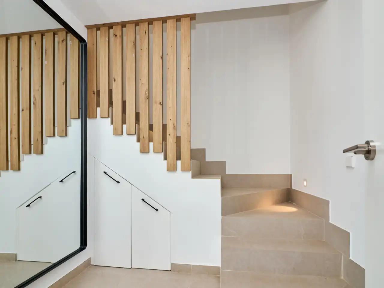 Casa o chalet en venta en Orihuela con Aire acondicionado, Calefacción y Jardín privado