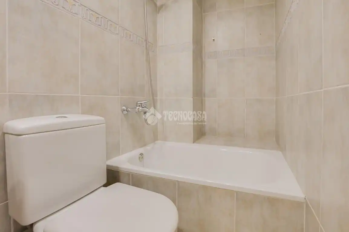 Maison jumelée avec terrasse à vendre à Sant Andreu, imagen 33