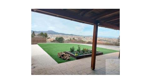 Foto 5 de Casa o xalet en venda a Calle Daina, Les Martines, Terrassa