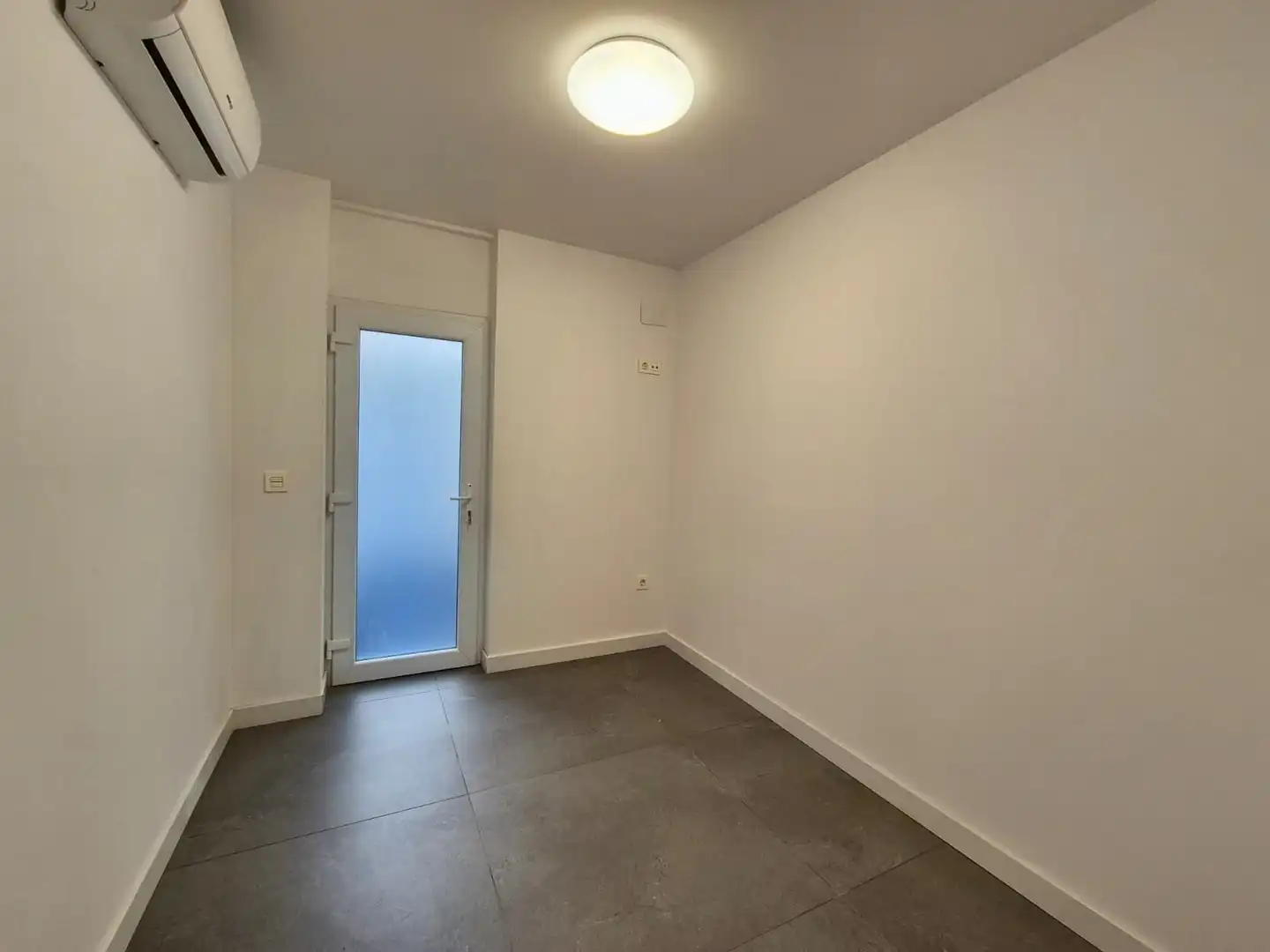 Piso en venta en Almàssera con Aire acondicionado
