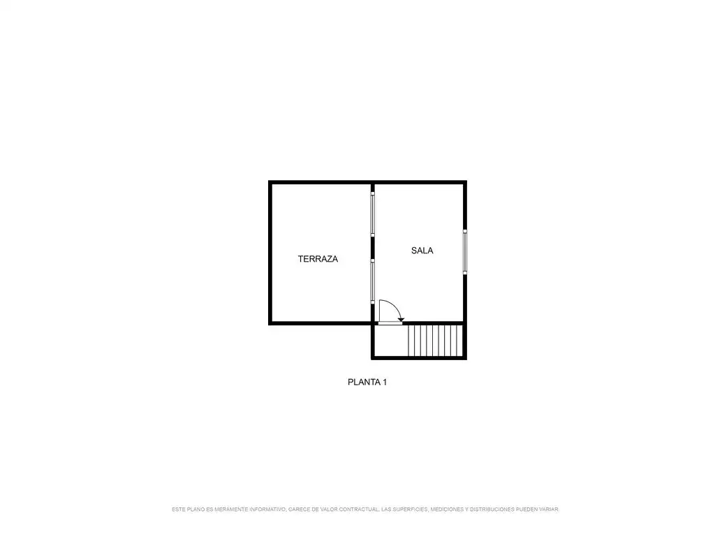 Villa in vendita a C/ Natació, imagen 24