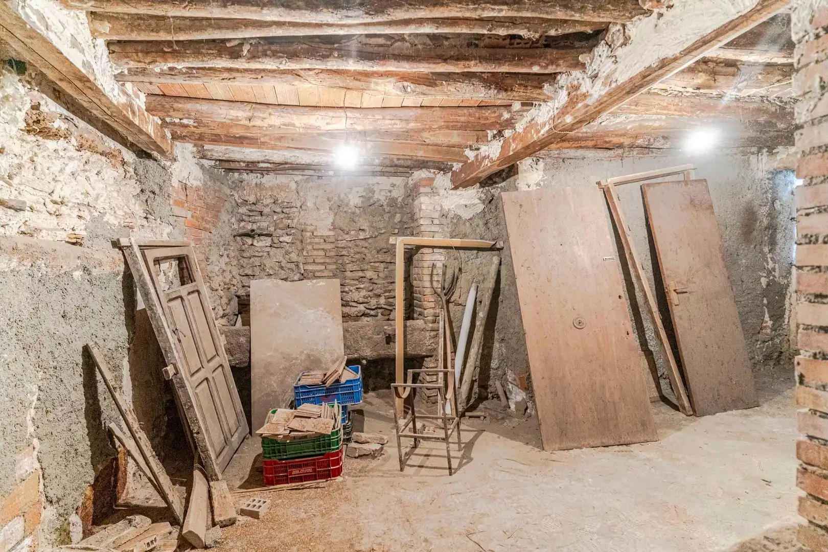 Maison à vendre à C. HONDILLO 36, imagen 17