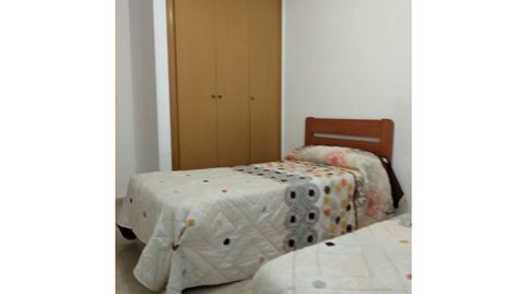 Foto 5 de Piso en venta en Piscinas, Burriana / Borriana
