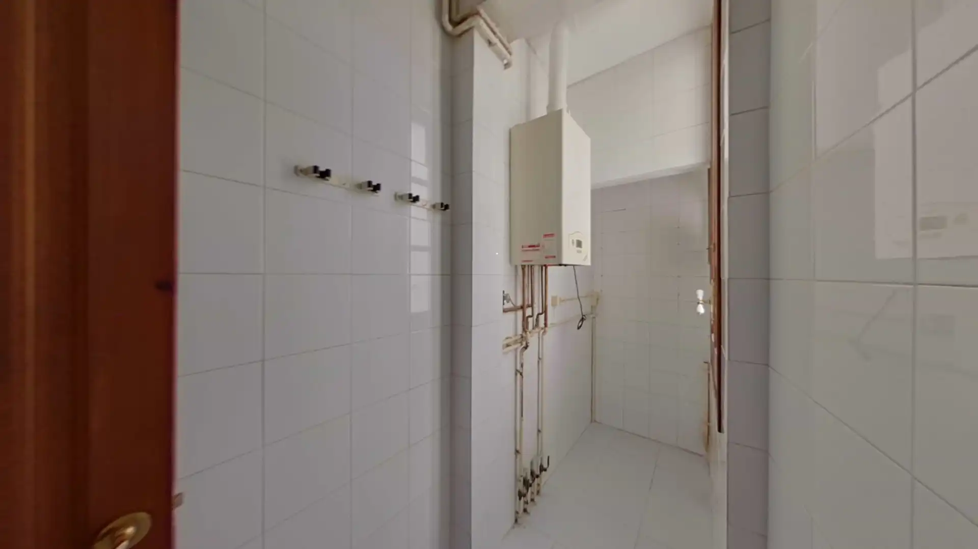 Appartement avec terrasse à vendre à Carrer de n'Aglà, imagen 18