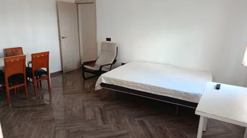 Foto 5 de Casa o xalet de lloguer a Pizarra, Málaga