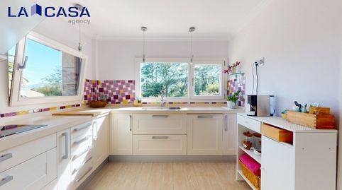 Foto 4 de Casa o chalet en venta en Carretera Arane-gibelortzaga, Bermeo, Bizkaia
