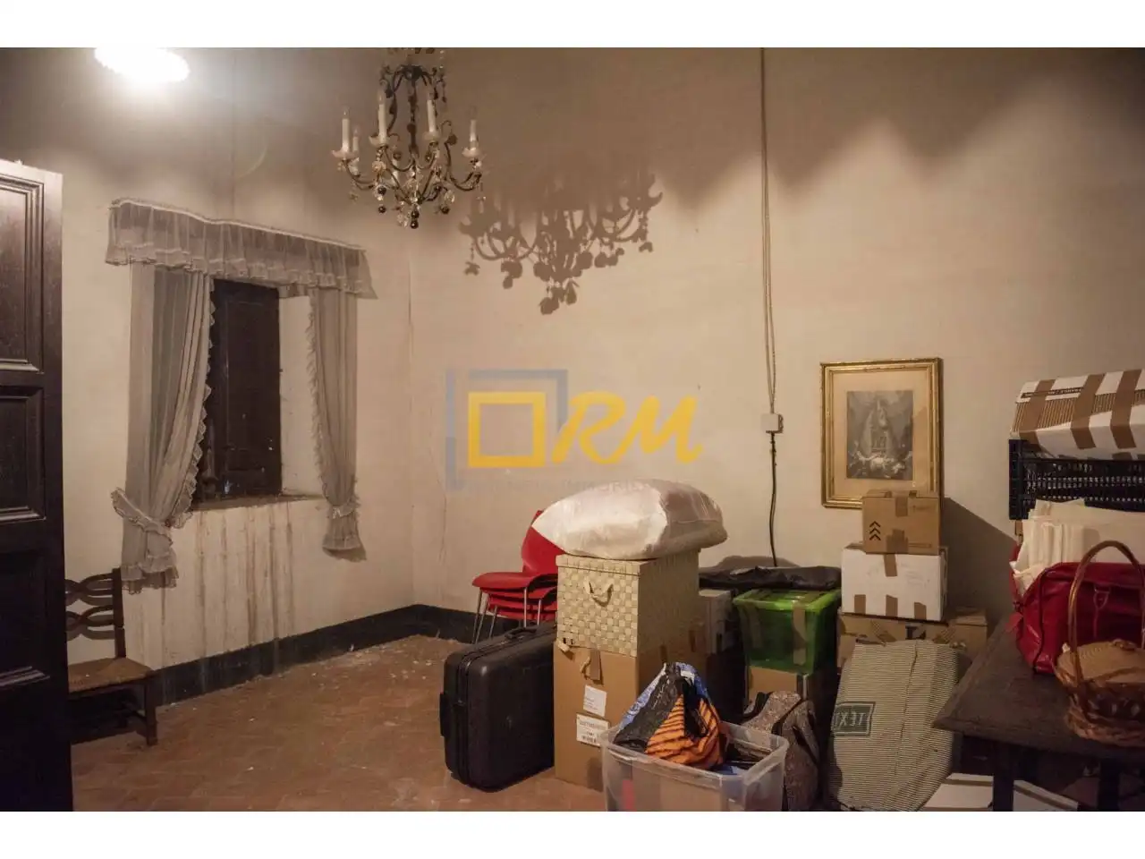 Casa o chalet en venta en Girona con Jardín privado