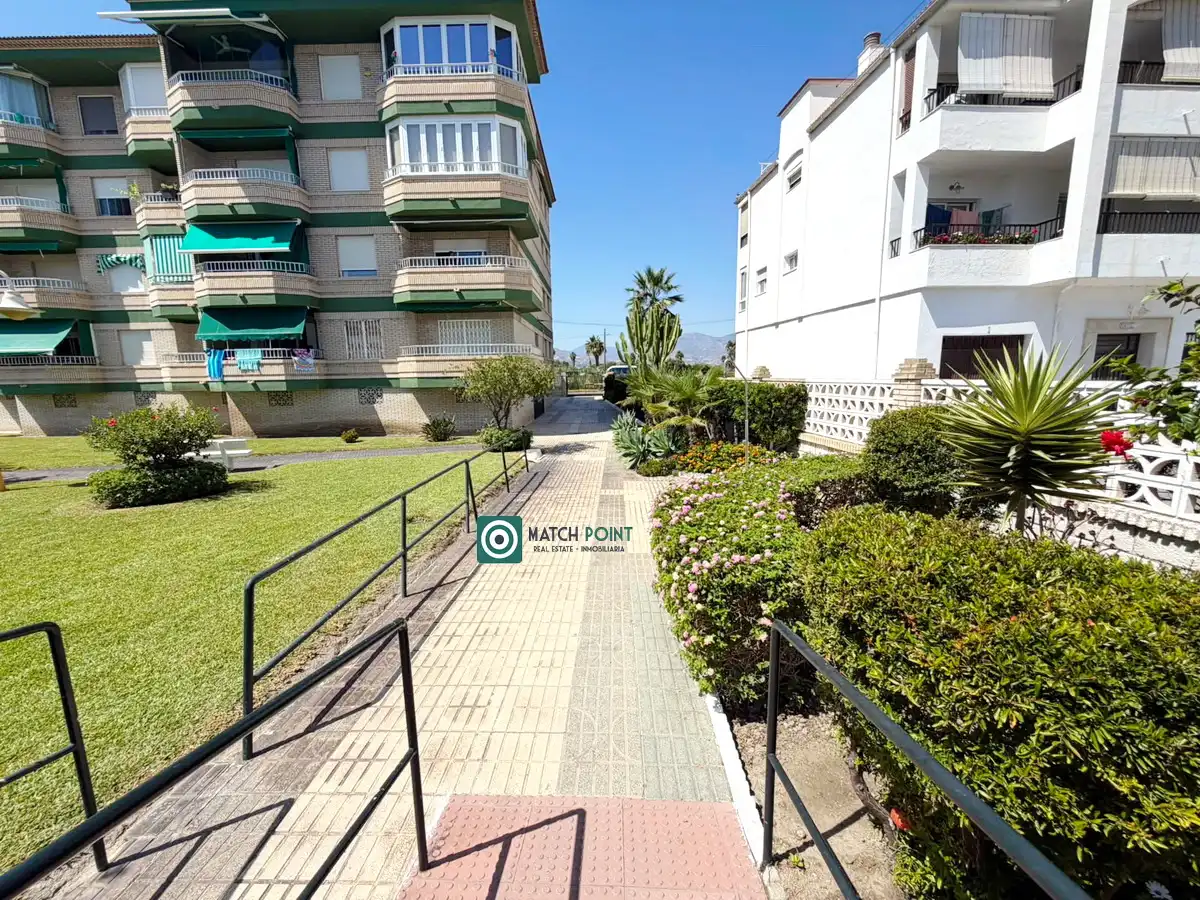 Wohnung mit Aufzug zum Verkauf in Camino del Pelaíllo, imagen 69