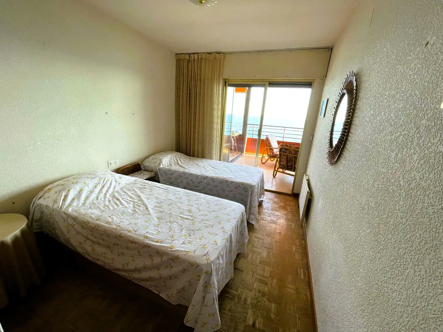 Piso en venta en Avinguda Alcoi, Playa Levante