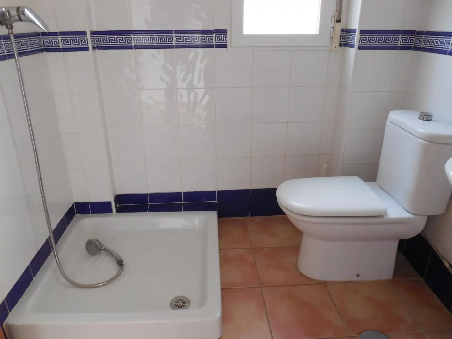 Casa bifamiliare in vendita a Padul, imagen 18