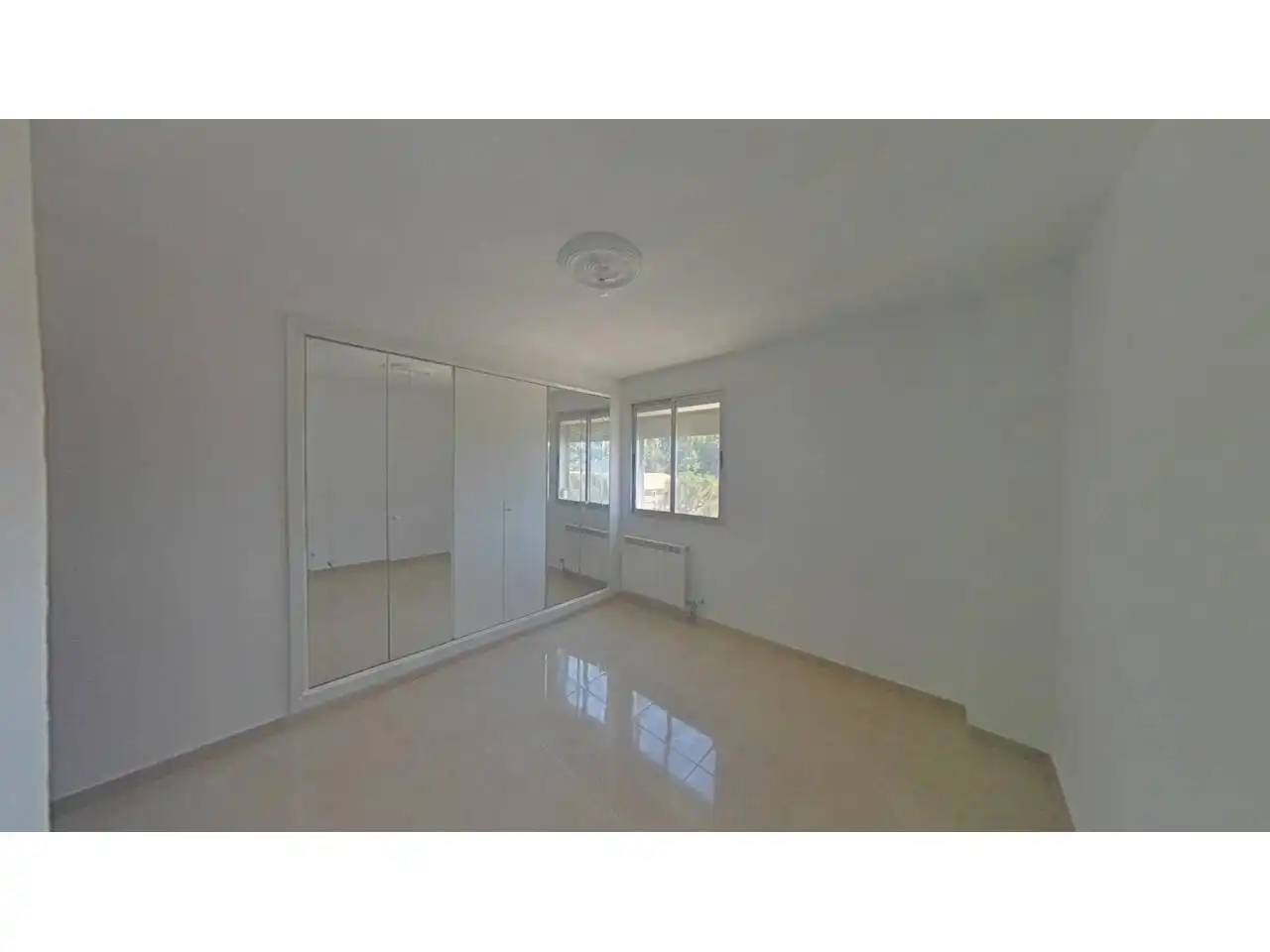 Bedroom of Flat for sale in Aranjuez  with Terrace