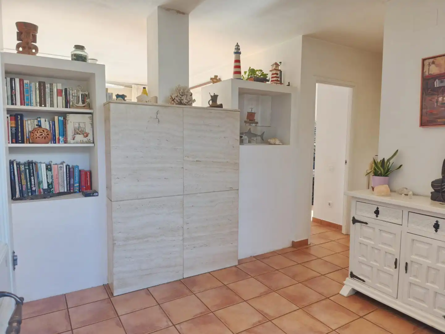 Detached house with pool for sale in Avinguda Mas Santet, imagen 14