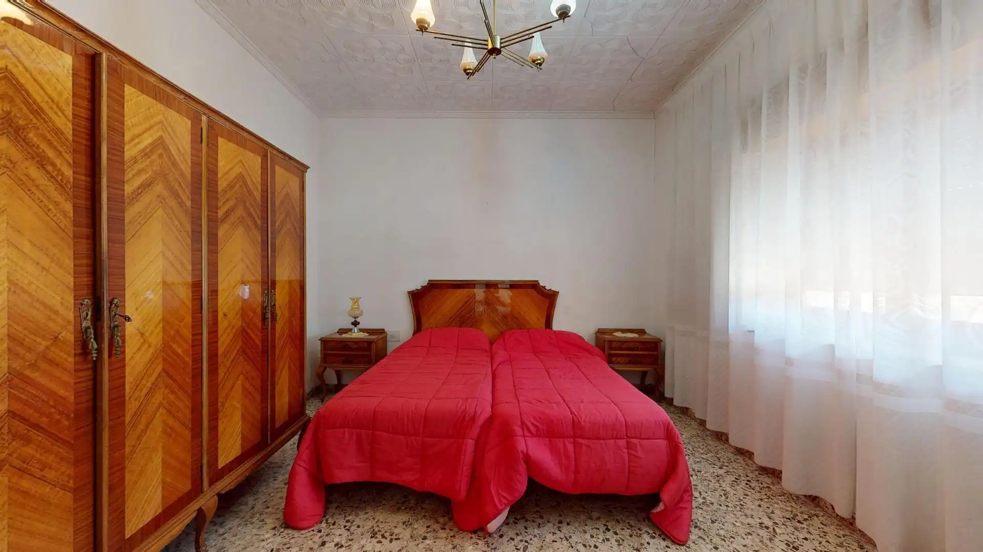 House for sale in Polígono Polígono 81 Paraje 436, imagen 19