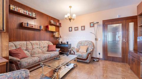 Foto 4 de Piso en venta en Pinar del Rey,  Madrid Capital