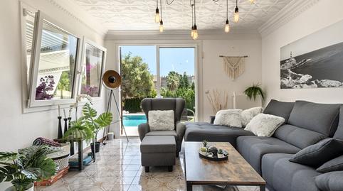 Photo 4 of House or chalet for sale in Cales de Mallorca, Illes Balears