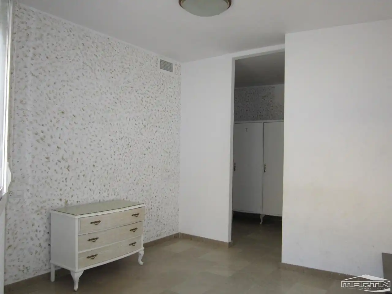Casa en venda a Monturque, imagen 23