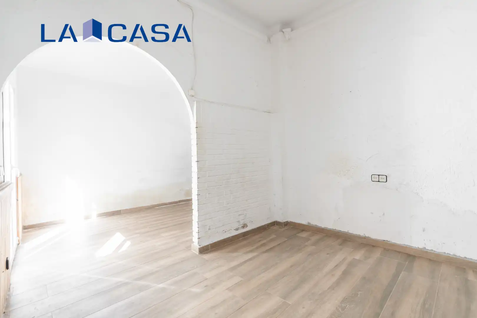 Wohnung mit Aufzug zum Verkauf in Calle de Aldea del Fresno, imagen 5