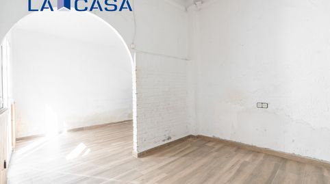 Foto 5 de Piso en venta en Calle de Aldea del Fresno, Chopera, Madrid Capital