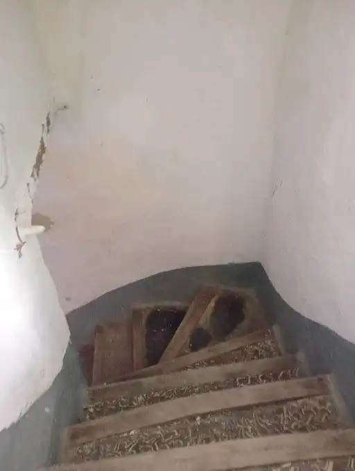 Casa o xalet en venda en Lanteira, Granada