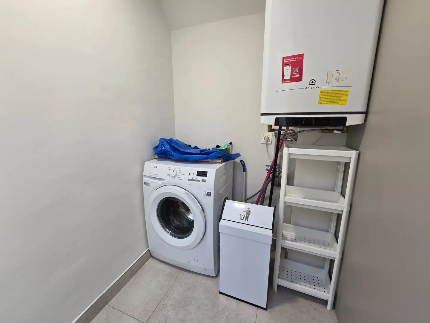 Appartement à vendre à Llanes pueblo, imagen 28