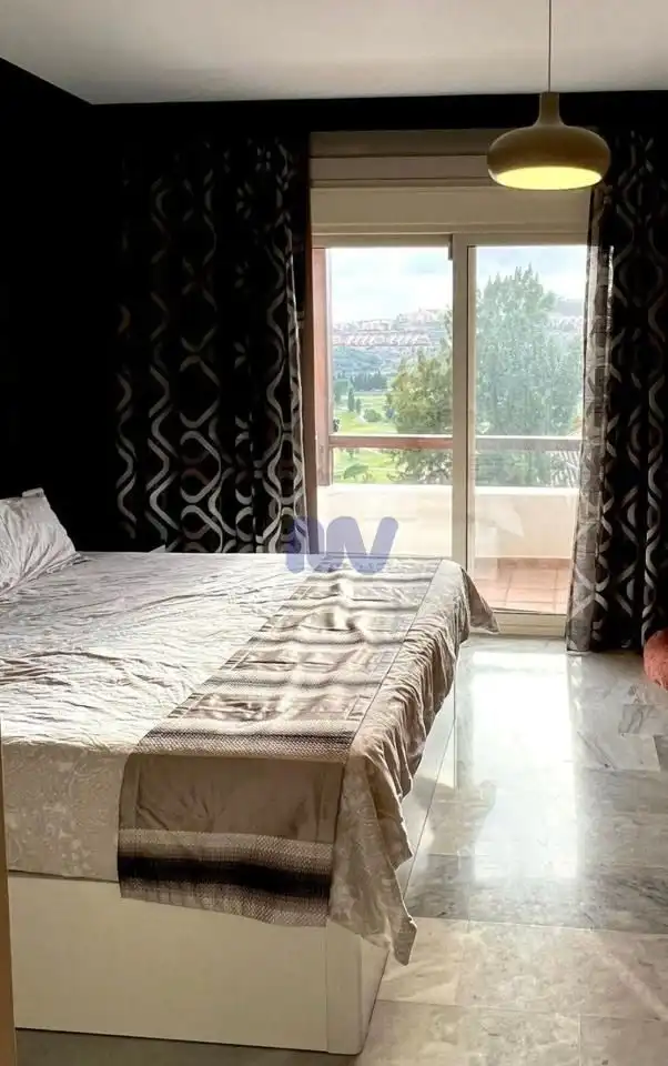 Casa amb piscina en venda a El Mirador, imagen 16