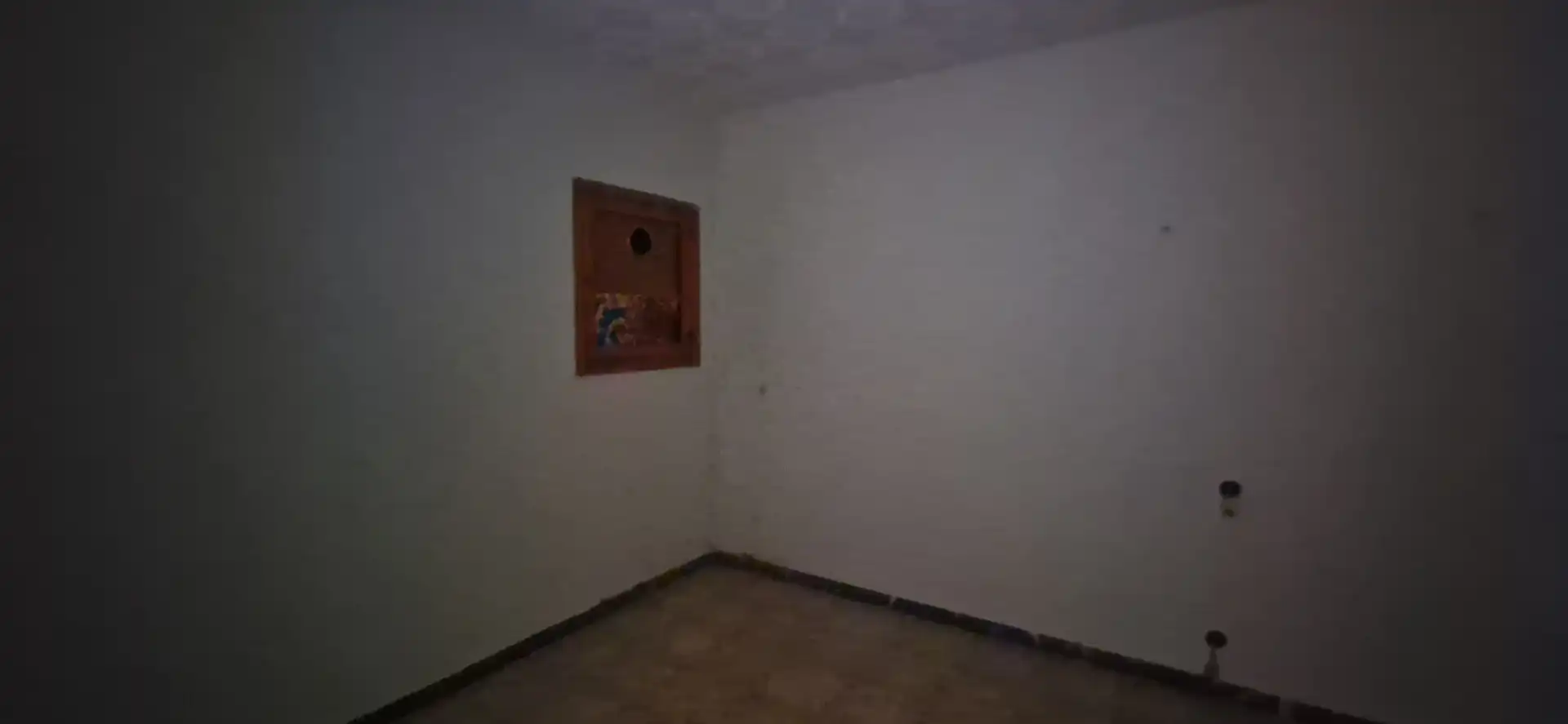 Casa en venda a Calle Pere I Virgili, imagen 5