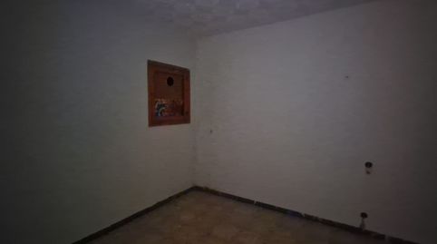 Foto 5 de Casa o chalet en venta en Calle Pere I Virgili, Vilallonga del Camp, Tarragona