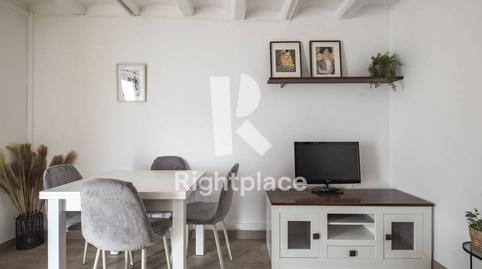Photo 4 of Apartment for sale in El Poble Sec - Parc de Montjuïc, Barcelona