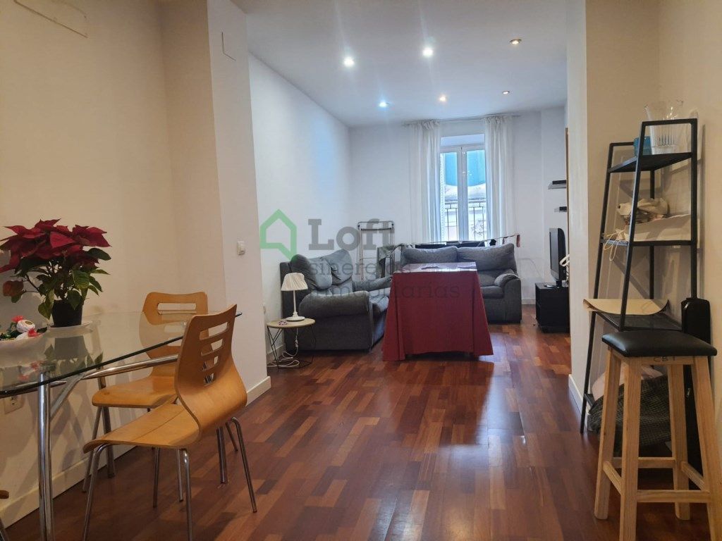 Vista exterior de Dúplex en venta en Badajoz Capital con Terraza