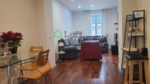 Foto 2 de Dúplex en venta en Casco Antiguo, Badajoz Capital