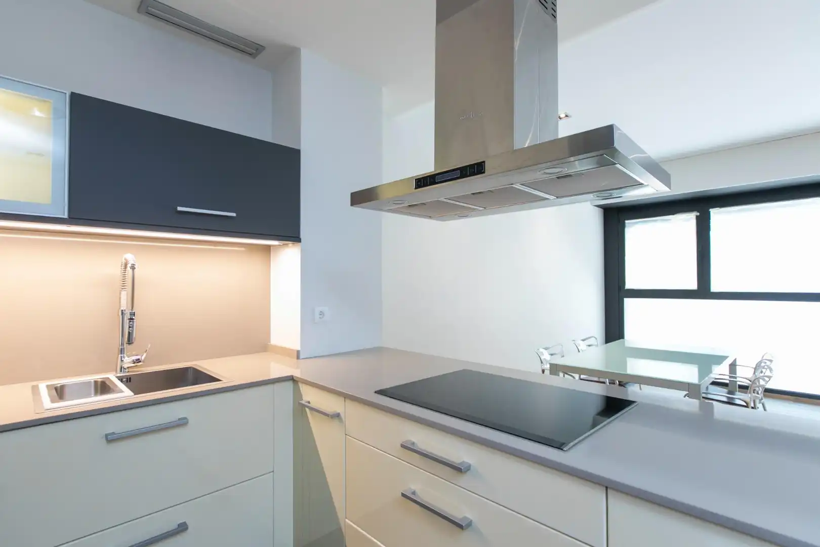 Büro zum Verkauf in Carrer DOCTOR AUGUST PI I SUNYER, imagen 15