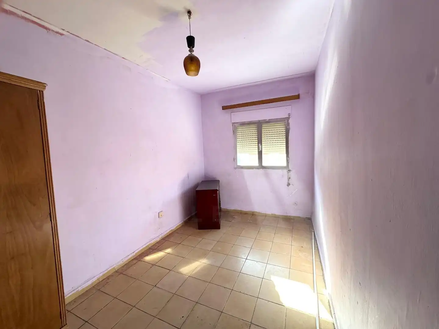 Appartement à vendre à Centro, imagen 15