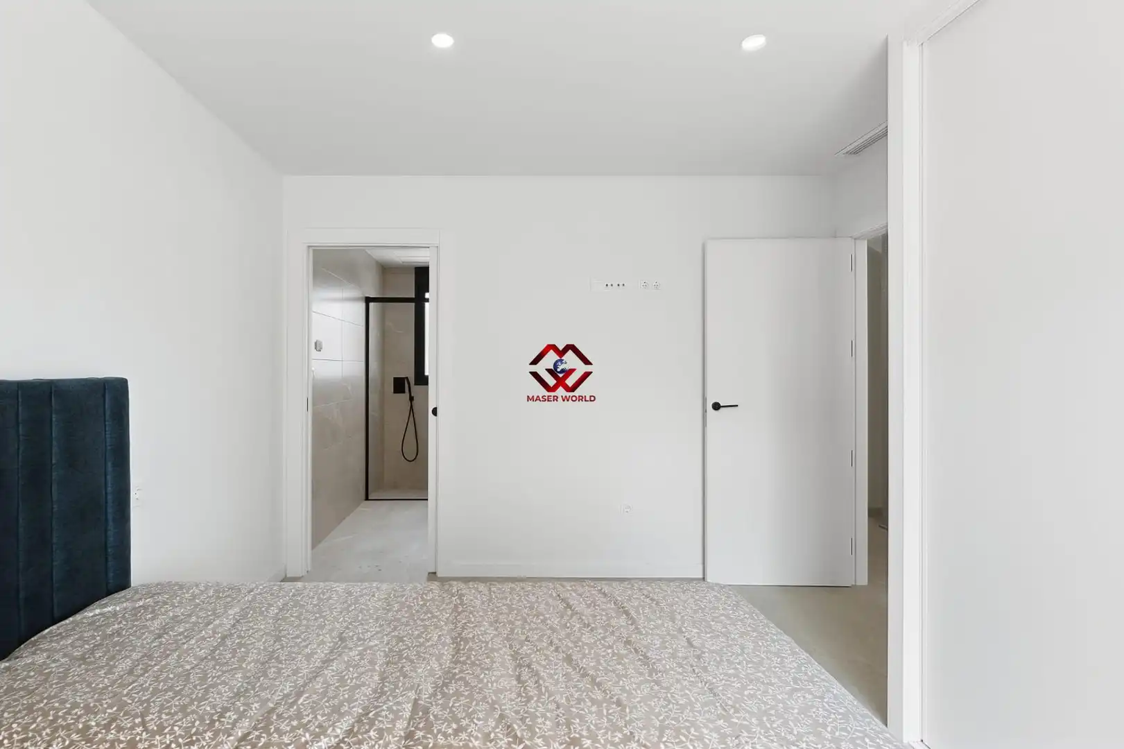 Adosado con terraza en venta en Orihuela Costa, imagen 31