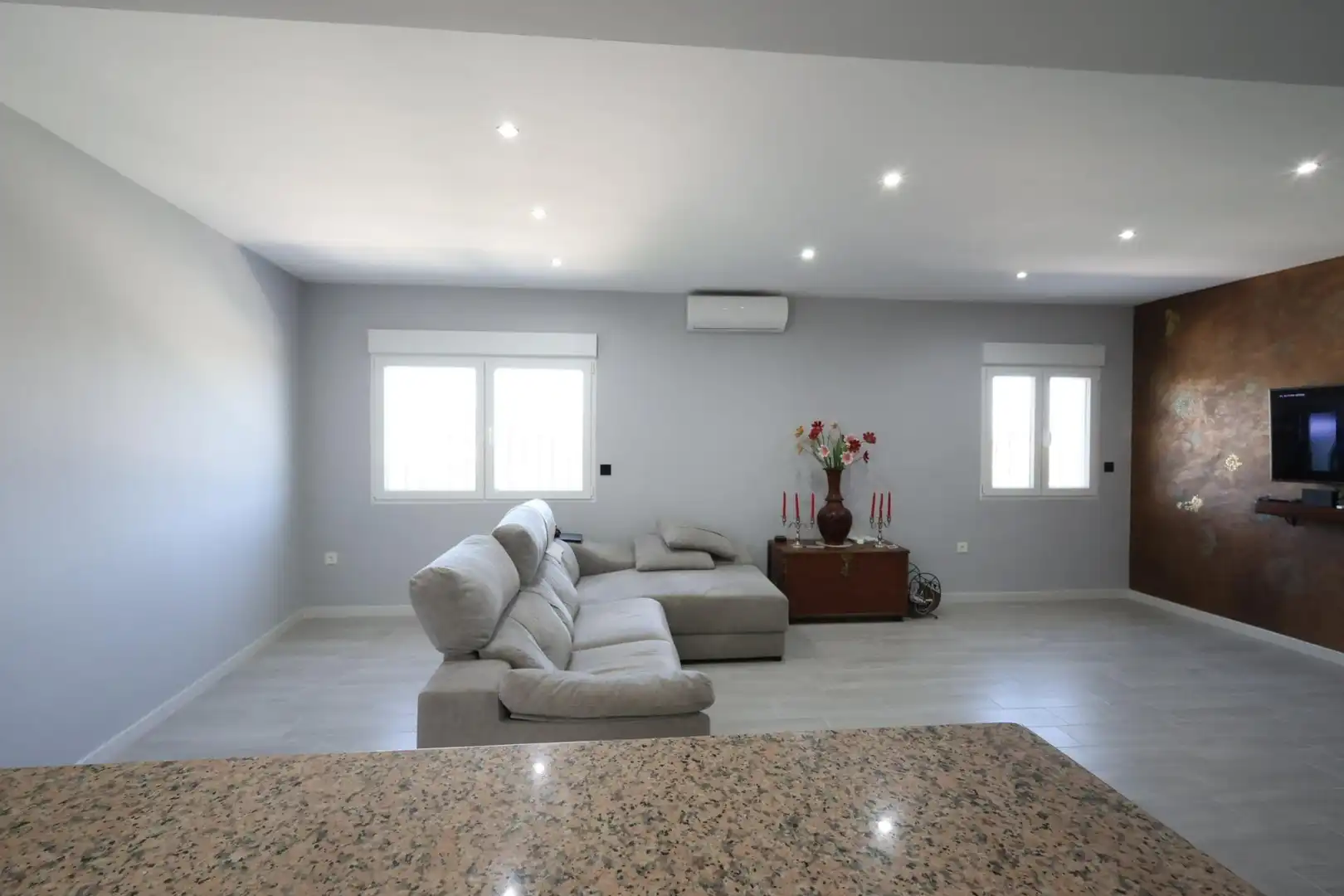 Chalet con piscina en venta en Calle Velazquez 21, imagen 31