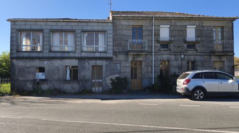 Imatge 1 de l'anunci