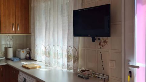 Foto 4 de Finca rústica en venda a Horcajo de los Montes, Ciudad Real